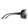 Smith Ultralite ChromaPop Cat 3 - Gafas ciclismo | Hardloop