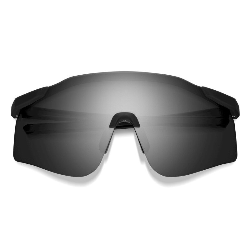 Smith Defy ChromaPop Cat 3 - Lunettes vélo | Hardloop