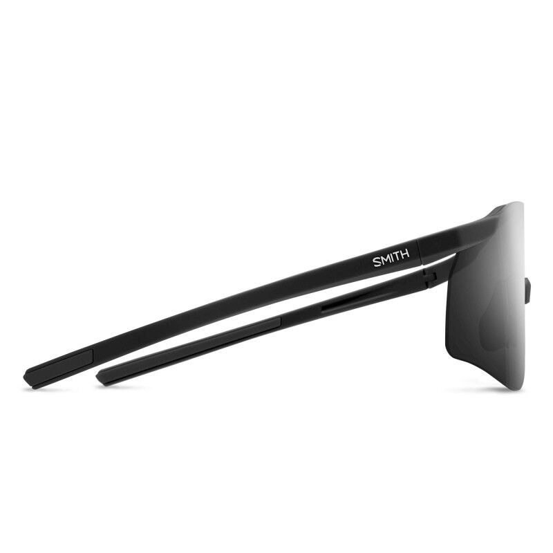 Smith Defy ChromaPop Cat 3 - Cycling sunglasses | Hardloop