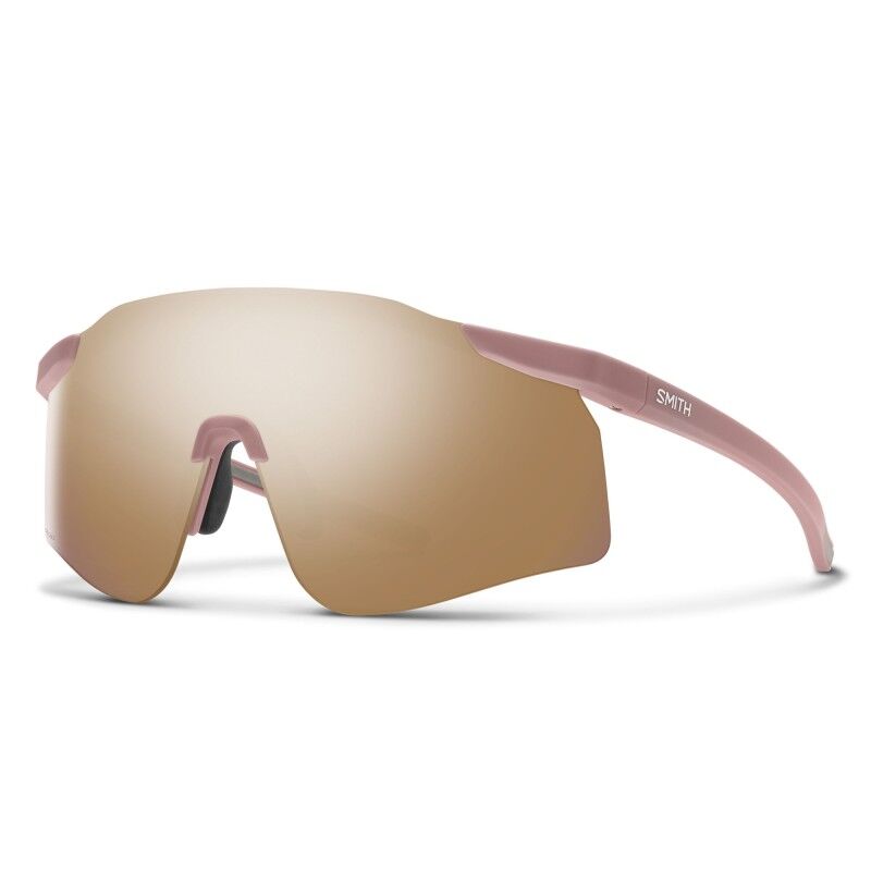 Smith Defy ChromaPop Cat 3 - Lunettes vélo | Hardloop