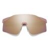 Smith Defy ChromaPop Cat 3 - Lunettes vélo | Hardloop