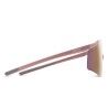Smith Defy ChromaPop Cat 3 - Okulary rowerowe | Hardloop