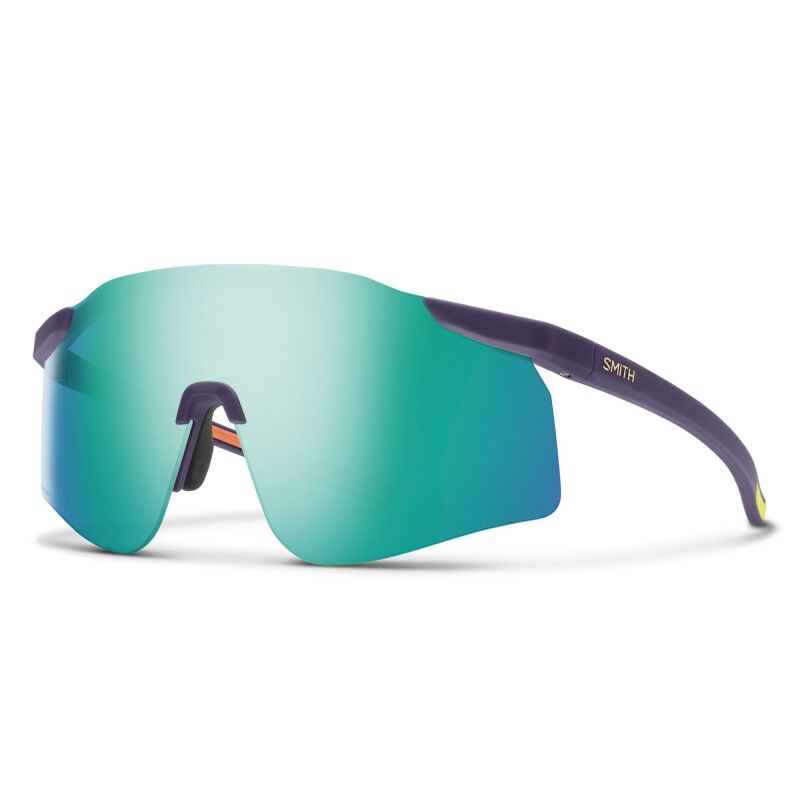 Smith Defy ChromaPop Cat 3 - Occhiali da ciclismo | Hardloop