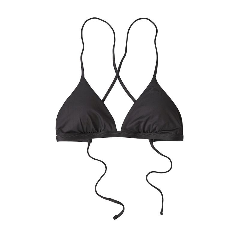 Patagonia Nanogrip Triangle Top - Swimwear - Women's
