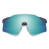Smith Defy ChromaPop Cat 3 - Lunettes vélo | Hardloop