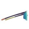 Smith Defy ChromaPop Cat 3 - Occhiali da ciclismo | Hardloop