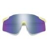 Smith Defy ChromaPop Cat 3 - Gafas ciclismo | Hardloop