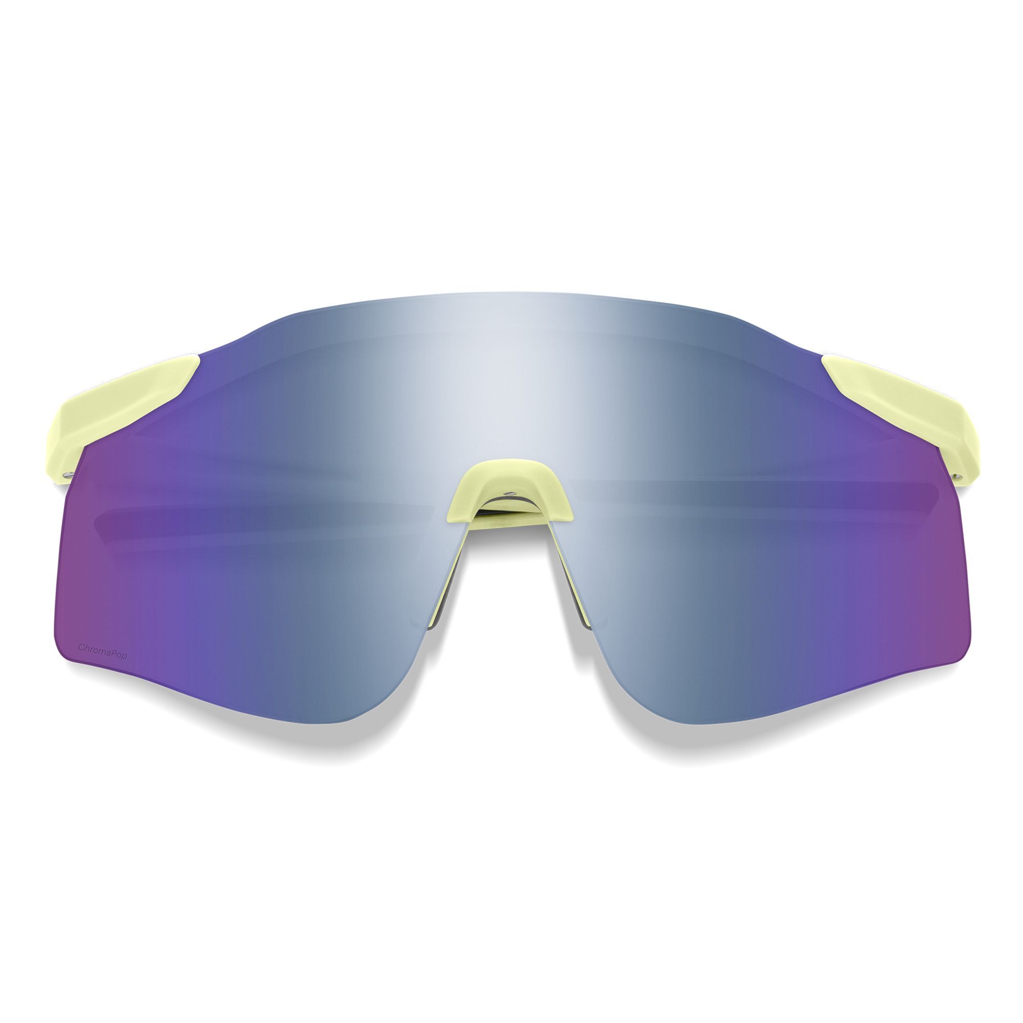 Smith Defy ChromaPop Cat 3 - Gafas ciclismo | Hardloop