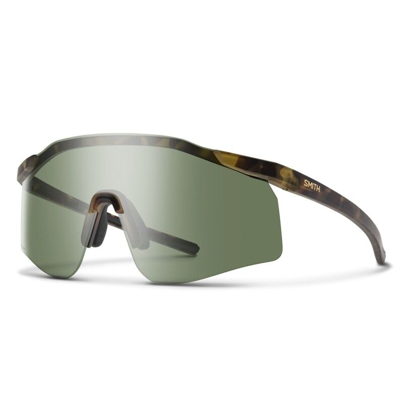 Smith Defy ChromaPop Cat 3 - Gafas ciclismo | Hardloop