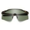 Smith Defy ChromaPop Cat 3 - Gafas ciclismo | Hardloop