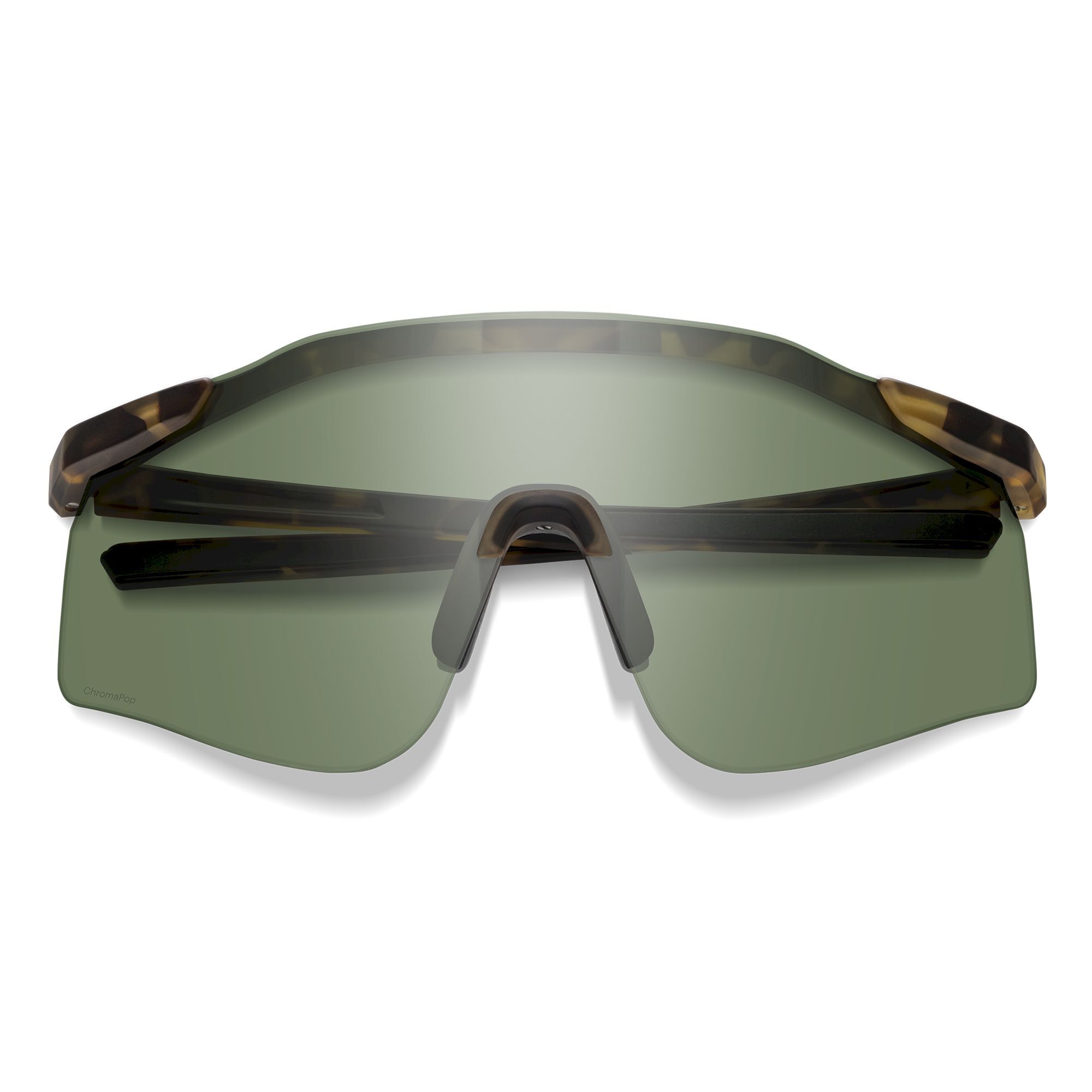 Smith Defy ChromaPop Cat 3 - Gafas ciclismo | Hardloop