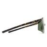 Smith Defy ChromaPop Cat 3 - Okulary rowerowe | Hardloop