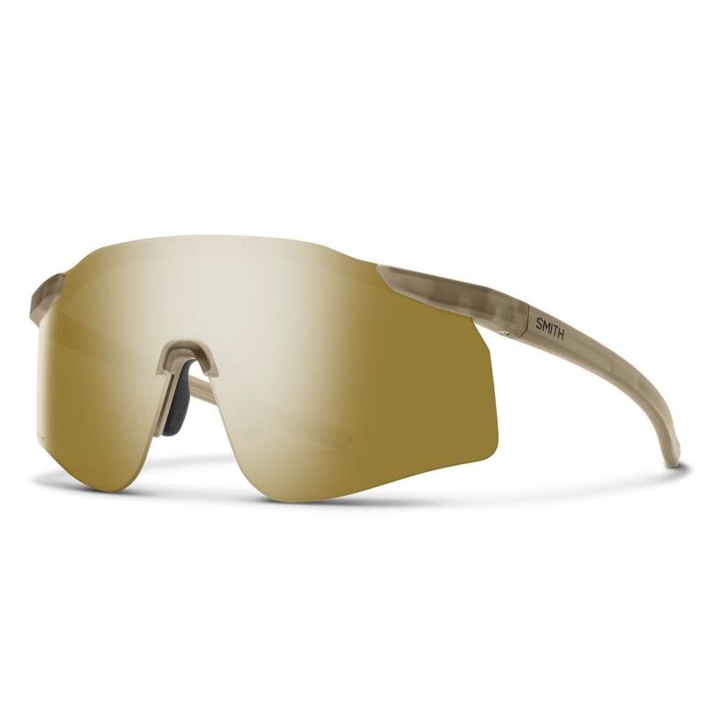 Smith Defy ChromaPop Cat 3 - Gafas ciclismo | Hardloop