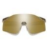Smith Defy ChromaPop Cat 3 - Gafas ciclismo | Hardloop