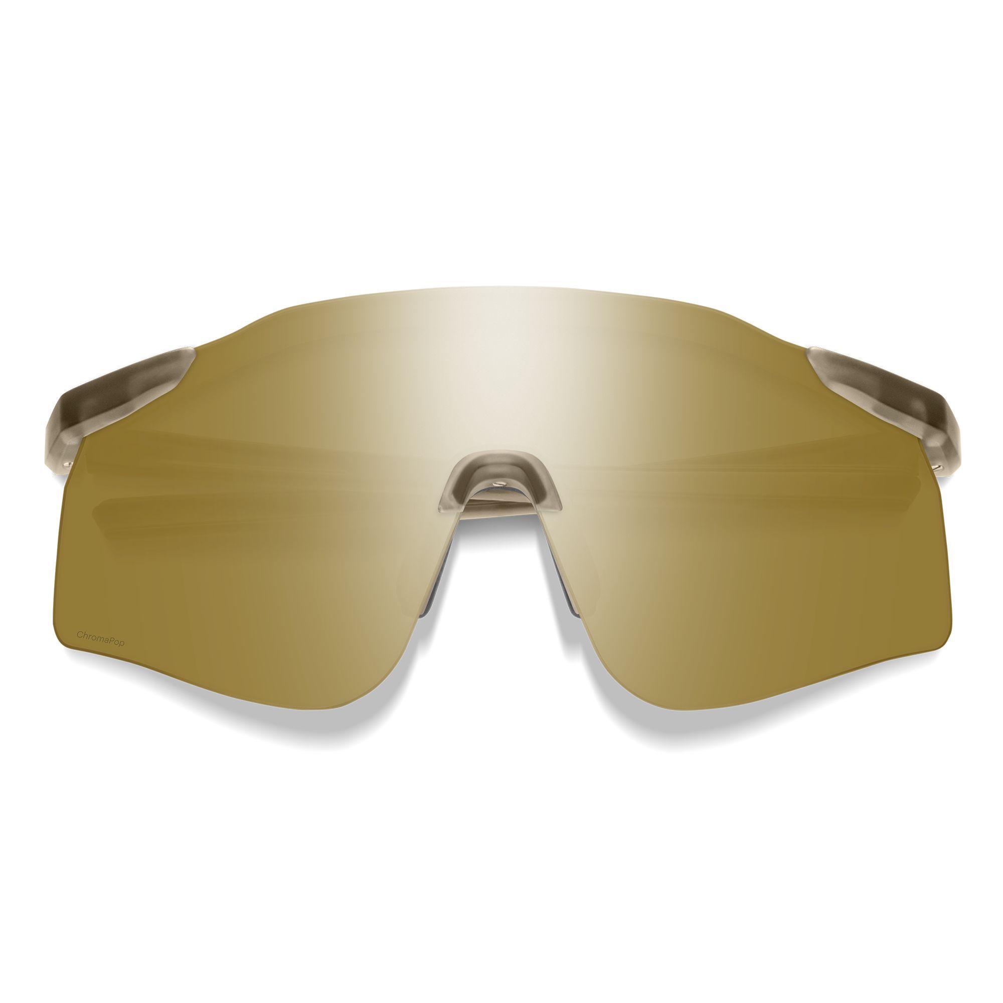 Smith Defy ChromaPop Cat 3 - Gafas ciclismo | Hardloop