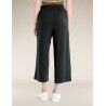 icebreaker Merino Granary Culottes - Merinovilla Housut - Naiset | Hardloop