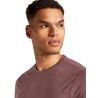 Icebreaker Merino 150 Tech Lite III SS Tee - Merino shirt - Men's | Hardloop