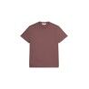 Icebreaker Merino 150 Tech Lite III SS Tee - Merino shirt - Men's | Hardloop