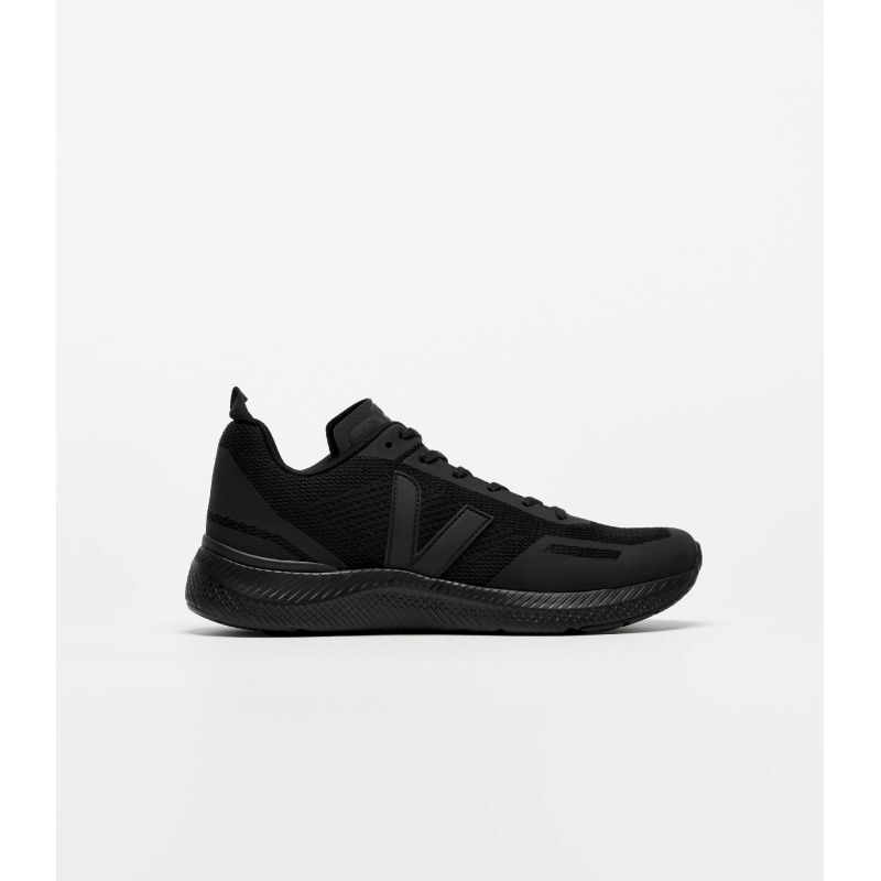 Veja Impala - Miejskie buty meskie | Hardloop