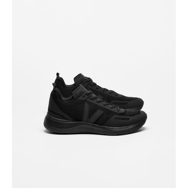 Veja Impala - Sapatilhas lifestyle homem | Hardloop