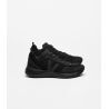 Veja Impala - Miejskie buty meskie | Hardloop