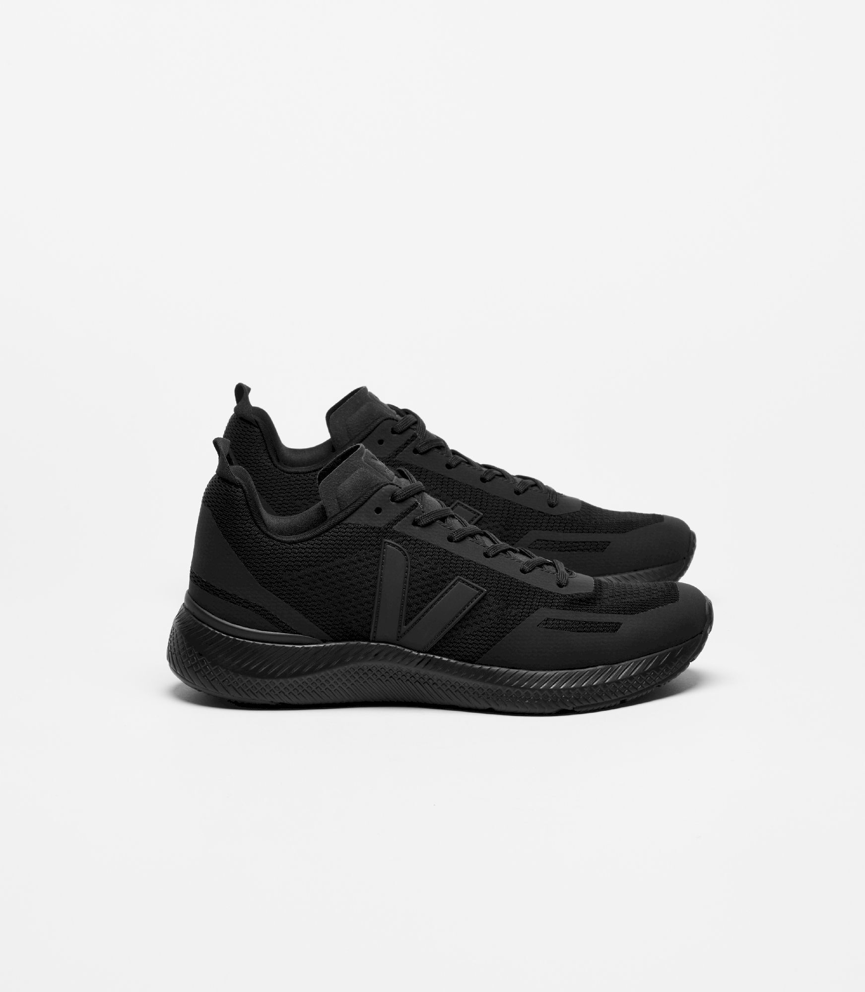 Veja Impala - Miejskie buty meskie | Hardloop