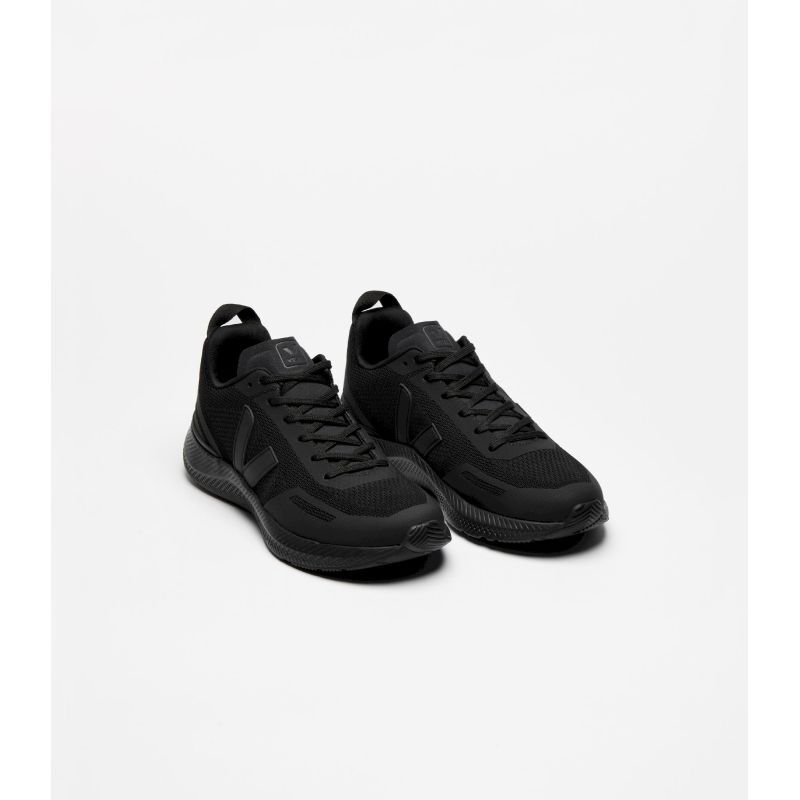 Veja Impala - Urban sko - Herrer | Hardloop
