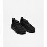 Veja Impala - Miejskie buty meskie | Hardloop