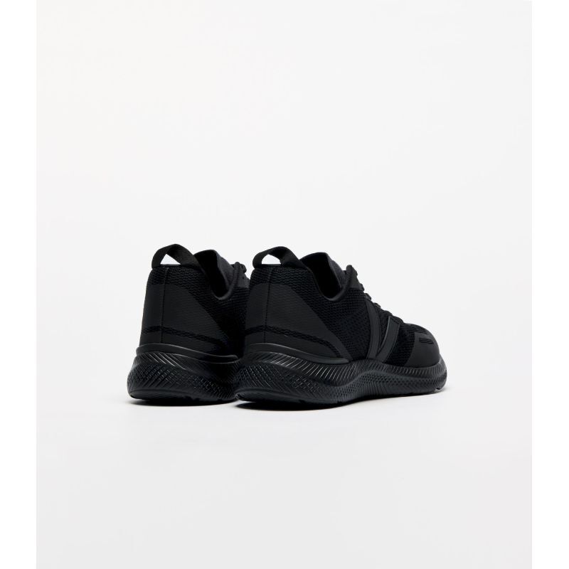 Veja Impala - Chaussures lifestyle homme | Hardloop