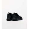 Veja Impala - Miejskie buty meskie | Hardloop