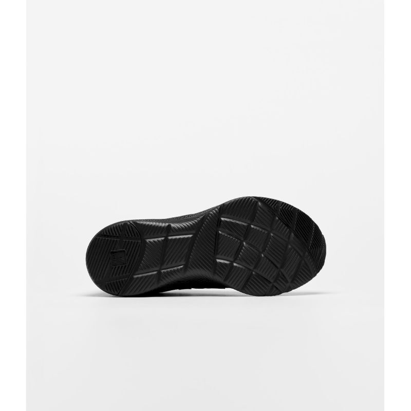 Veja Impala - Urban skor - Herr | Hardloop