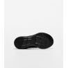 Veja Impala - Miejskie buty meskie | Hardloop