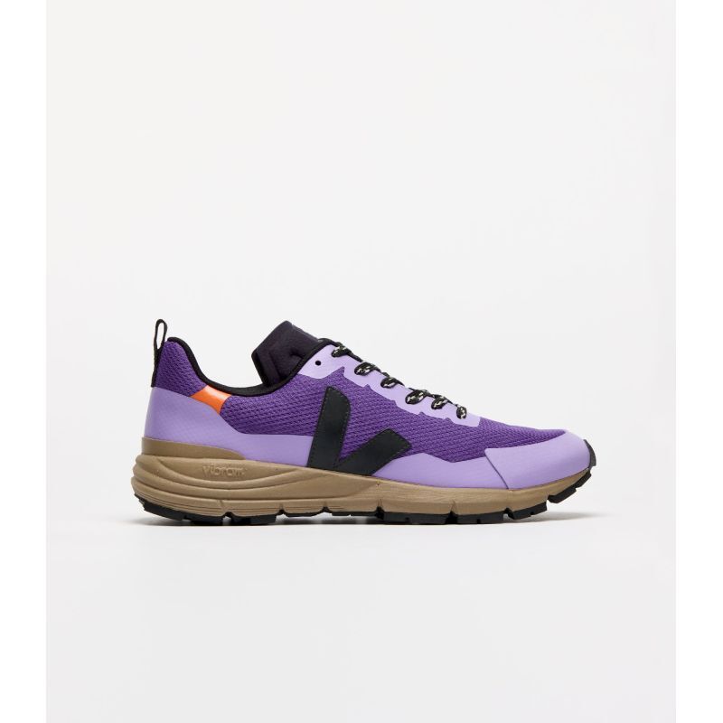 Dekkan - Wandelschoenen Dames