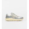 Shark / Pierre / Silver