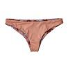 Patagonia - Reversible Seaside Cove Bottoms - Donna
