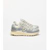 Veja Fitz Roy Light Trek-Shell - Walking shoes - Men's | Hardloop