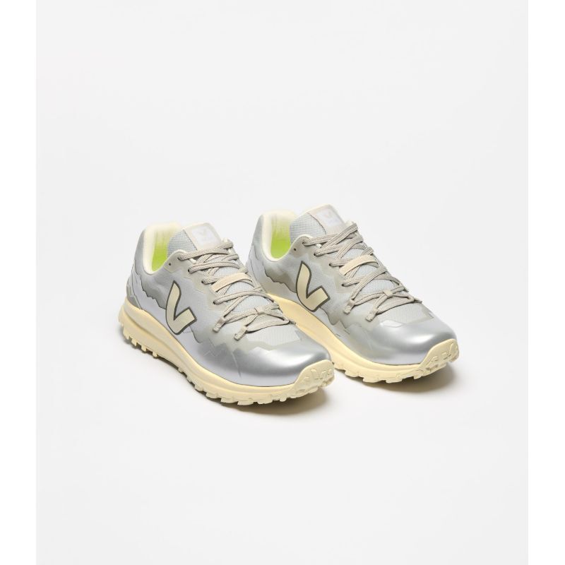 Veja Fitz Roy Light Trek-Shell - Buty turystyczne meskie | Hardloop