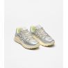 Veja Fitz Roy Light Trek-Shell - Wandelschoenen - Heren | Hardloop