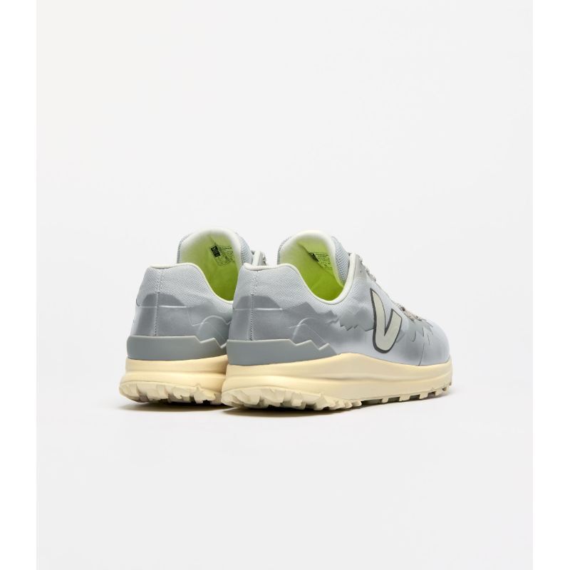 Veja Fitz Roy Light Trek-Shell - Walking shoes - Men's | Hardloop