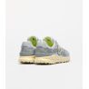 Veja Fitz Roy Light Trek-Shell - Walking shoes - Men's | Hardloop