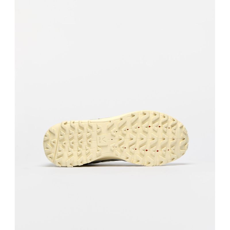 Veja Fitz Roy Light Trek-Shell - Wandelschoenen - Heren | Hardloop