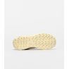 Veja Fitz Roy Light Trek-Shell - Walking shoes - Men's | Hardloop