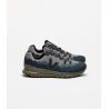 Veja Fitz Roy Light Alveomesh - Buty turystyczne meskie | Hardloop