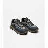Veja Fitz Roy Light Alveomesh - Buty turystyczne meskie | Hardloop