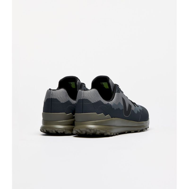 Veja Fitz Roy Light Alveomesh - Scarpe da trekking - Uomo | Hardloop