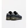 Veja Fitz Roy Light Alveomesh - Sapatilhas caminhada homem | Hardloop