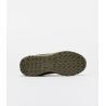 Veja Fitz Roy Light Alveomesh - Buty turystyczne meskie | Hardloop