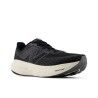 New Balance Fresh Foam 1080 V14 - Chaussures running homme | Hardloop