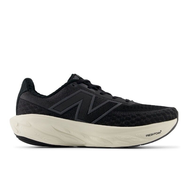 Running Shoes New Balance Fresh Foam Caracteristicas Nb Fresh New