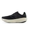 New Balance Fresh Foam 1080 V14 - Chaussures running homme | Hardloop
